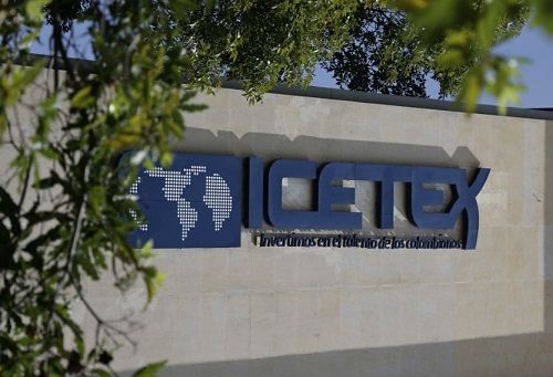 ICETEX ofrece condonación total de intereses moratorios