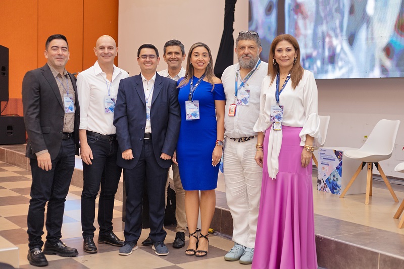 Clínica Medilaser: innovación médica avanzada al servicio de la salud