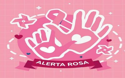 Gobierno activó la Alerta Rosa para búsqueda inmediata de personas desaparecidas en Colombia