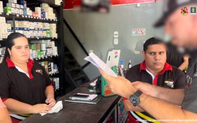 Judicializados presuntos responsables de comercializar aceite automotriz reutilizado en Neiva