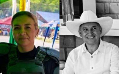 Recompensa por información que permita detener a responsables de homicidios en Pitalito