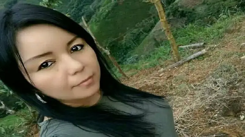 Mujer fue asesinada en Acevedo, Huila