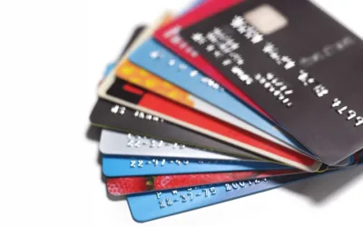 ¿Tasa de interés de las tarjetas de crédito aumentará para el 2023?