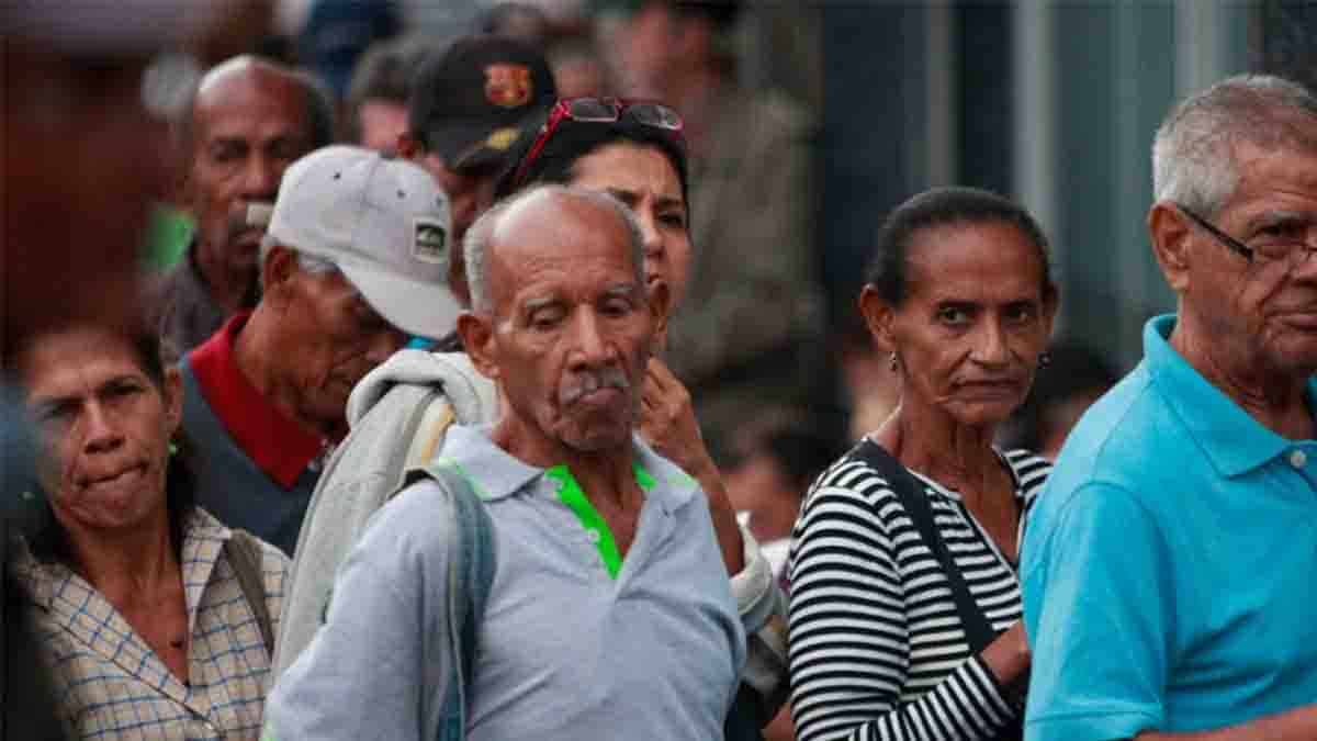 Colpensiones llama nuevamente a una reforma laboral