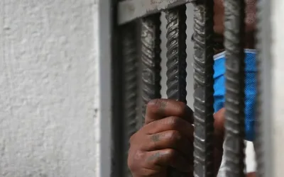 En cárcel de Florida se les cobrará a los presos por cada día que estén en las celdas