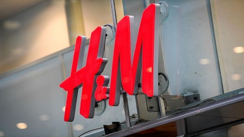 H&M toma medidas drásticas de acuerdo a su plan de ahorro: 1.500 empleados quedarán por fuera