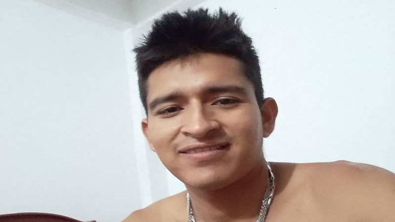 Otro homicidio se registró en el oriente de Neiva