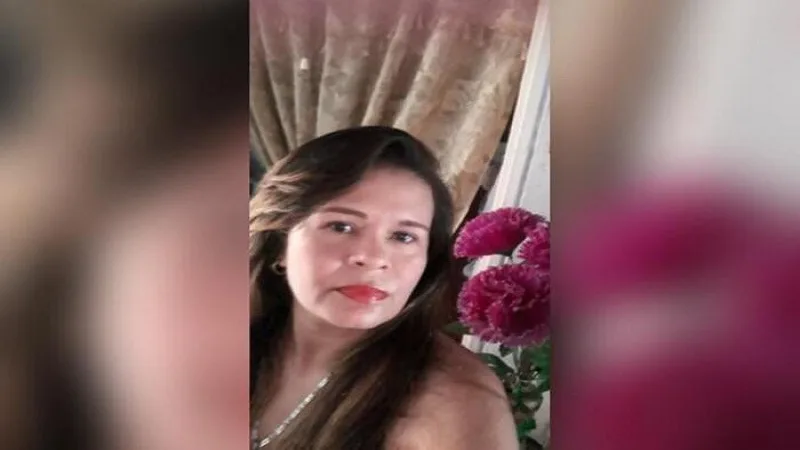 Extraña muerte de una mujer en el norte de Neiva