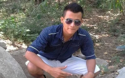 Un hombre conocido como ‘Piamba’ fue asesinado en Campoalegre