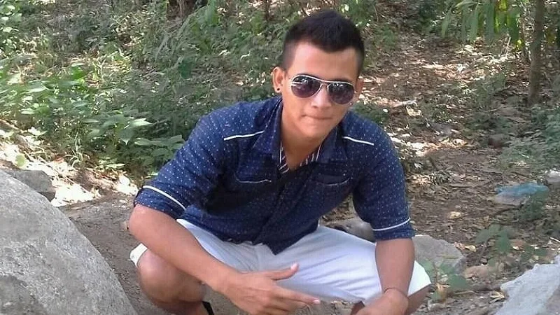 Un hombre conocido como ‘Piamba’ fue asesinado en Campoalegre