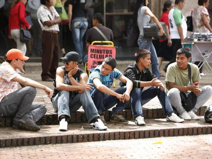 Los ‘peros’ que traerá la reforma laboral