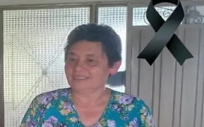 Una mujer fue asesinada en su propia casa en Acevedo, Huila