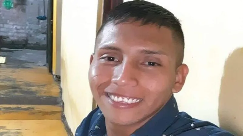 Campoalegre, Huila: cinco homicidios en lo que va del año