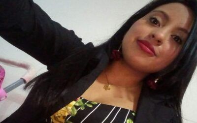 Investigan feminicidio en Pitalito, Huila