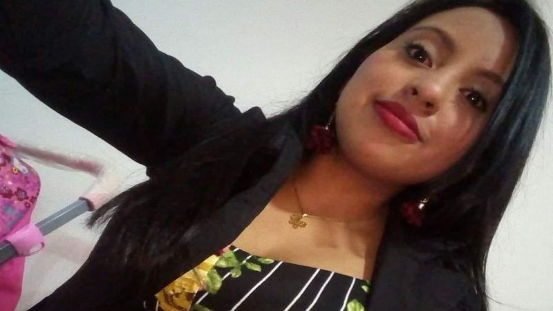 Investigan feminicidio en Pitalito, Huila