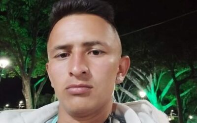 Siguen los homicidios en Suaza, Huila