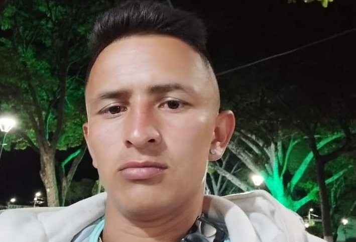 Siguen los homicidios en Suaza, Huila