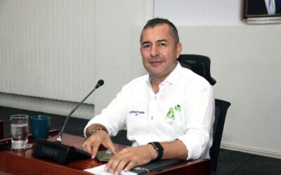 Diputado del Huila imputado por fraude en venta de lote en Pitalito
