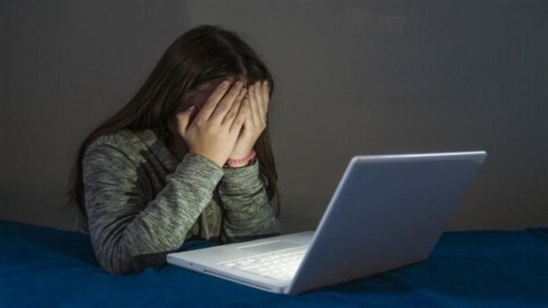Cifras del ciberacoso o cyberbullying en América Latina
