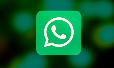 ¿En qué consiste el ‘modo fantasma’ de WhatsApp?
