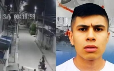  Asesinaron a joven investigado por homicidio de un DJ en Pitalito