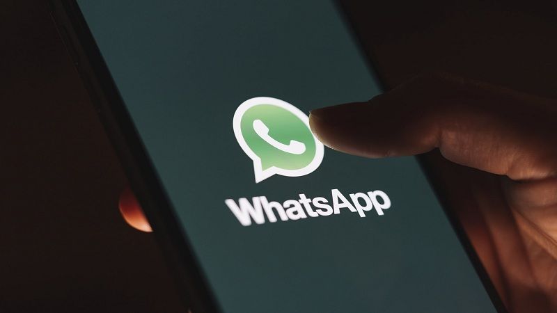 Cambios en la manera de guardar la copia de seguridad en WhatsApp
