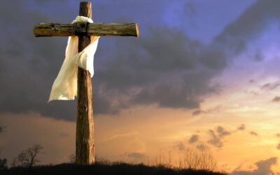 El Sábado Santo: reflexión y esperanza en la tradición cristiana