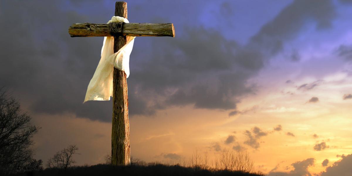 El Sábado Santo: reflexión y esperanza en la tradición cristiana