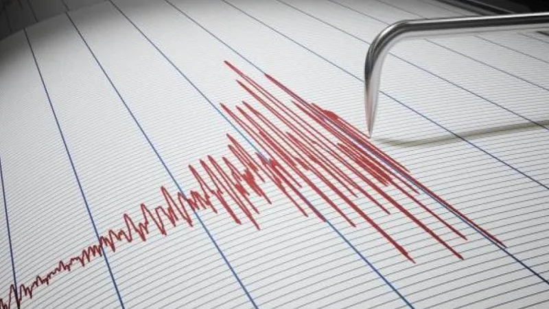 ¿Por qué se escuchan ruidos extraños durante eventos sísmicos?