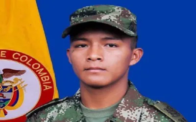 Murió soldado que asesinó a otros tres militares en el Putumayo