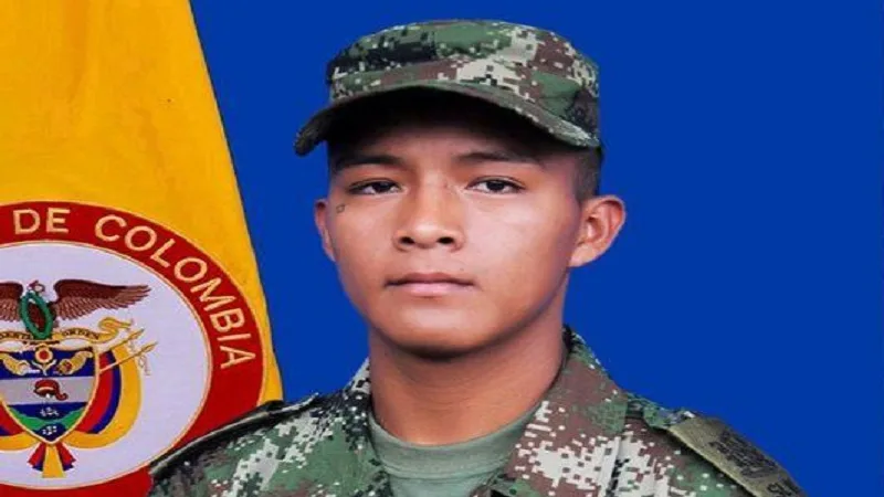 Murió soldado que asesinó a otros tres militares en el Putumayo