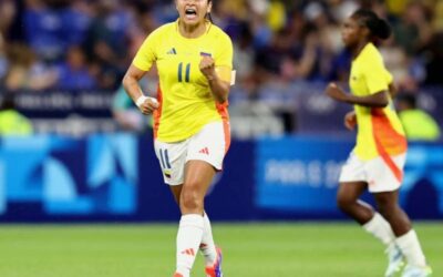 Nueva polémica en la Selección Colombia Femenina por supuestos vetos internos