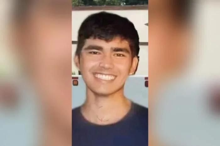 Otro adolescente fue encontrado muerto en Gigante