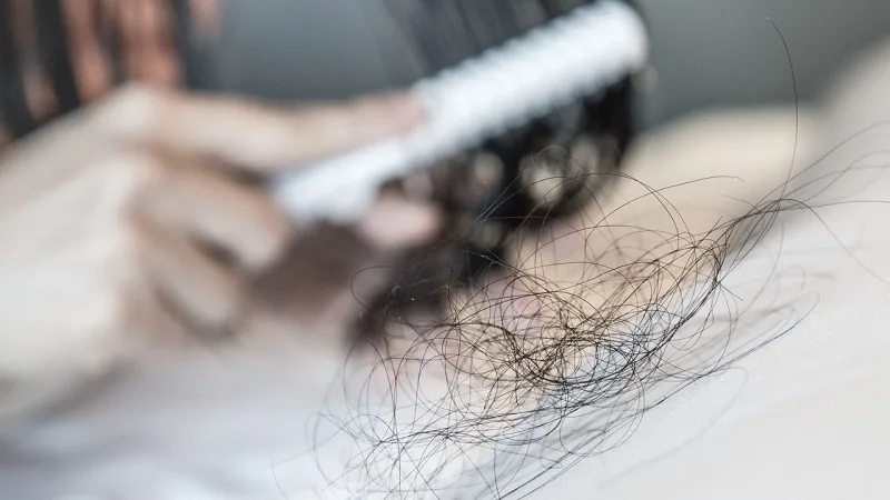 Lo que debe saber para tener un cabello sano, abundante y fuerte
