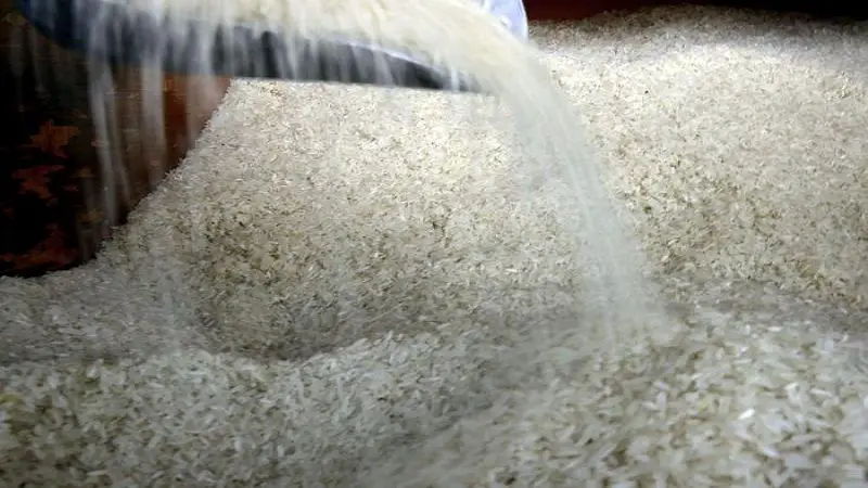 La SIC sanciona a arroz Roa y Florhuila