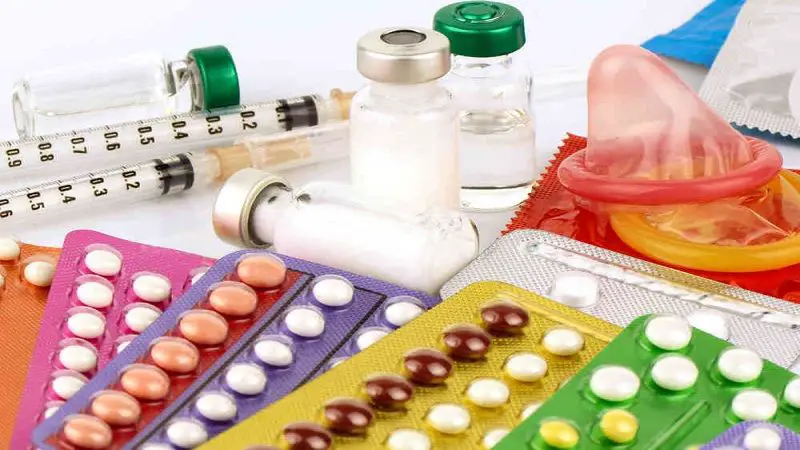 ¿Escasez de anticonceptivos en el Huila?