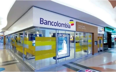 Vuelve y juega Bancolombia presenta fallas