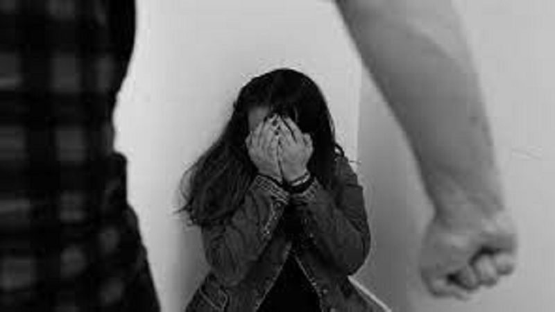 Condenaron a joven a 38 años de cárcel por el feminicidio de su pareja en Risaralda ￼