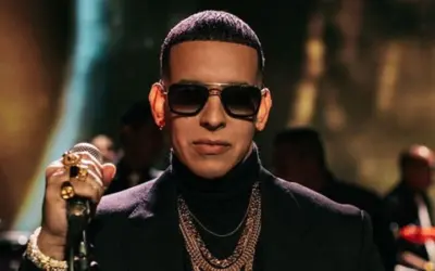 Daddy Yankee anunció el fin de su carrera artística para dedicar su vida a Cristo