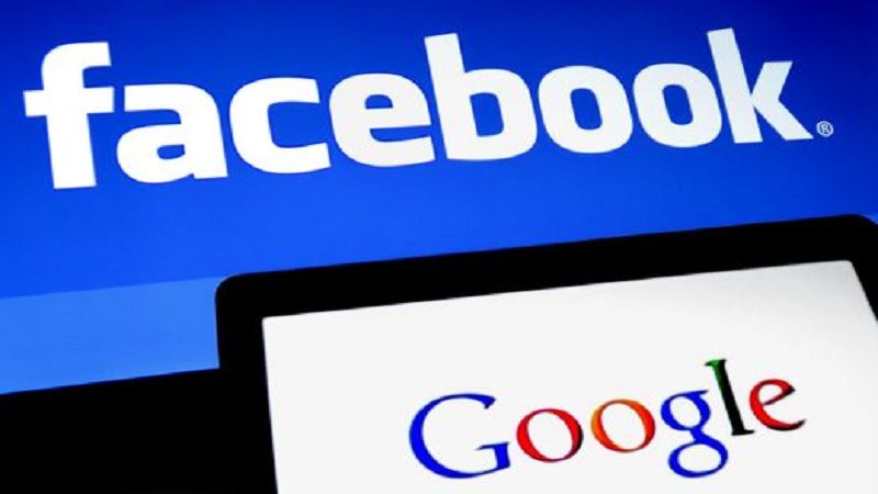 En Canadá Facebook y Google pagarían a los medios por el uso de sus contenidos