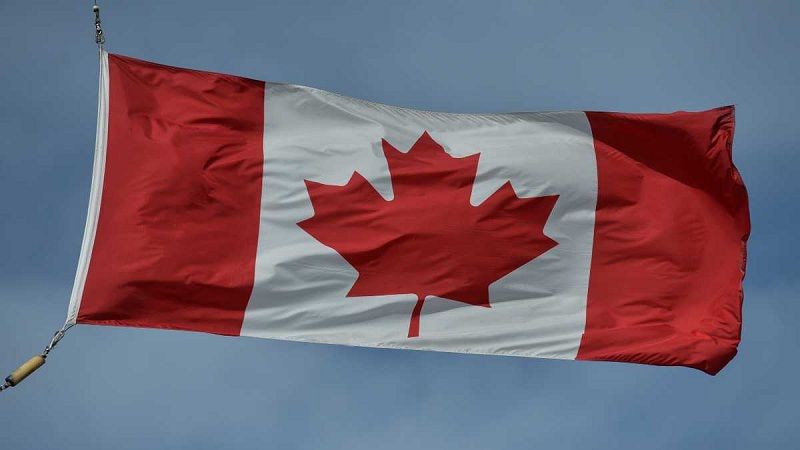 Canadá admitirá más de 400 extranjeros con residencia permanente  ￼