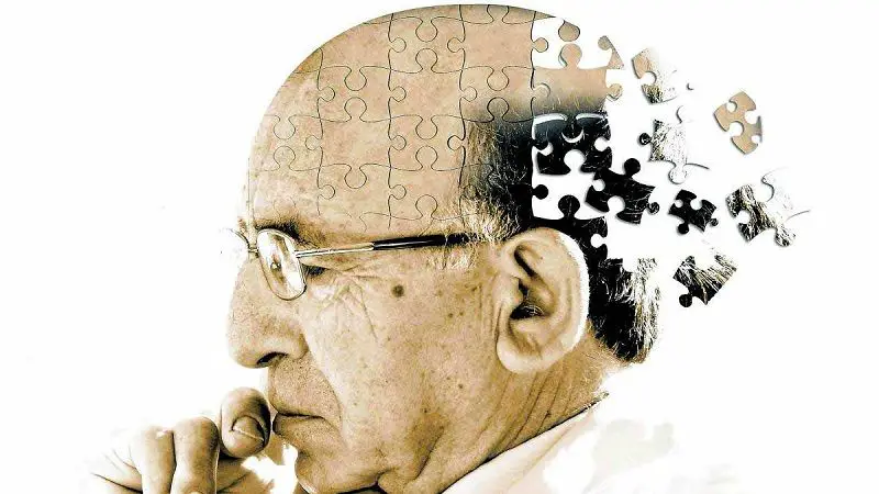 Estos son los hábitos que ayudan a prevenir la demencia y Alzheimer