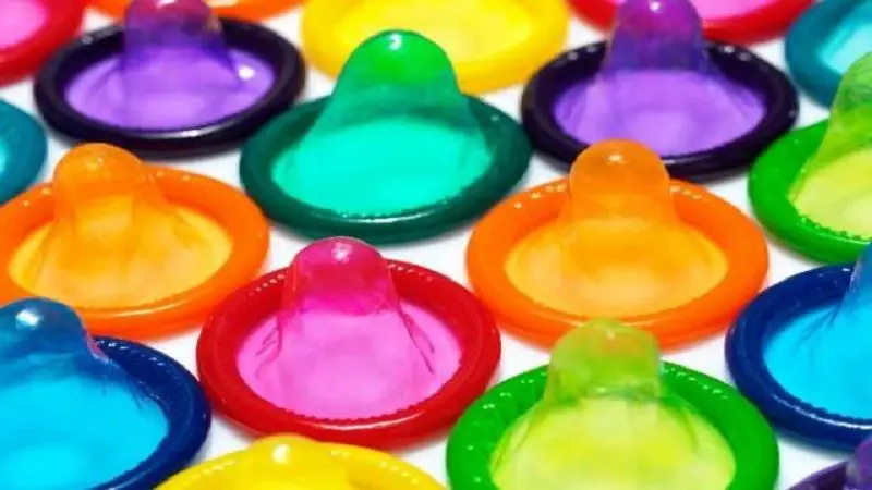 Lote de Condones Today serán retirados tras no pasar la prueba de detección de orificios