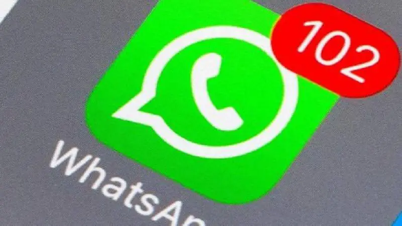 Esta será la nueva alternativa de WhatsApp ¿Toca pagar?