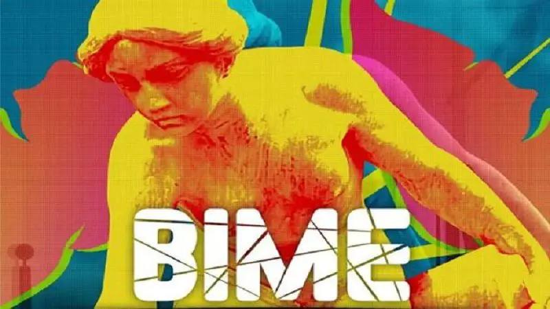 Bogotá se viste de BIME, un escenario que impulsa el futuro del sector musical ￼