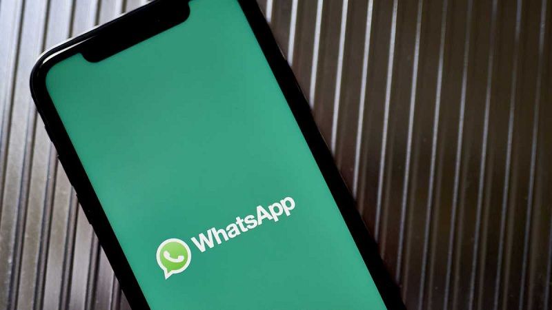 WhatsApp tiene nueva función en su versión beta￼