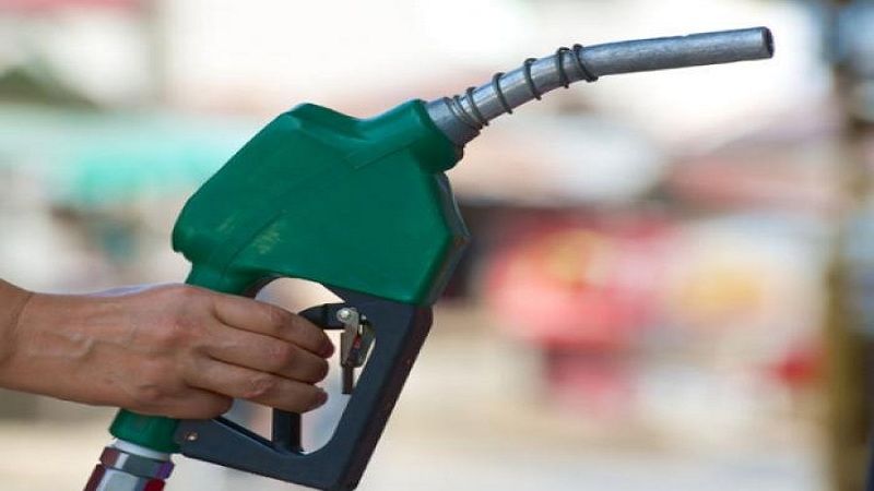 Mejoras en la gasolina nacional y acercamiento al estándar premium