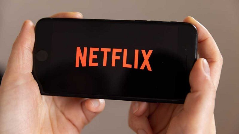 Tras invasión a Ucrania, los rusos perdieron acceso a Netflix