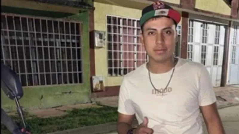 Joven murió en piques ilegales en Pitalito