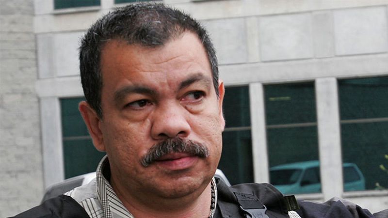 Fiscalía abre investigación contra el exjefe paramilitar alias ‘Don Berna’